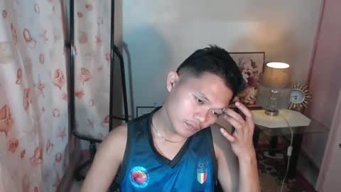 miketeaser online show from 02-18-25, 10:27