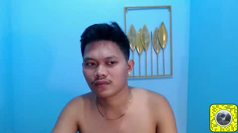 miketeaser online show from 04-17-26, 03:53