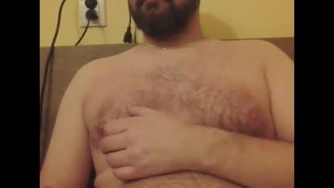 Mike online show from 12-09-24, 06:25