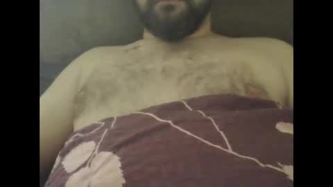 Mike online show from 01-01-25, 09:31