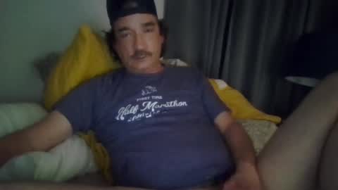 Snapshot of miketracy69 chatting on 09-15-25, 06:24 Horny Potter online show from 09-15-25, 06:24