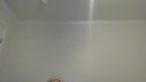 mikewaeger online show from 11-30-25, 10:58