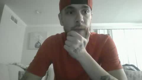 Your Biggest WIsh online show from 02-28-26, 04:24