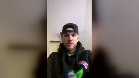 Your Biggest WIsh online show from 03-13-26, 03:57