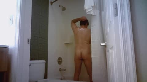 Mike online show from 12-09-24, 02:28