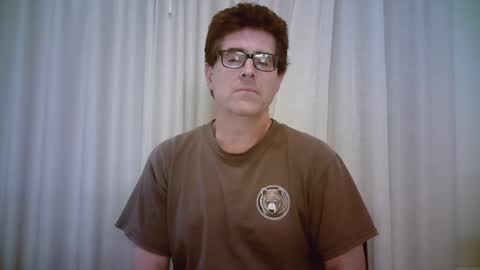 Mike online show from 12-10-24, 01:43