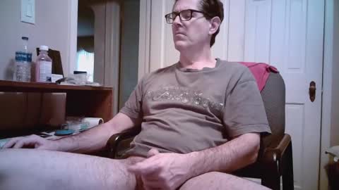 Mike online show from 01-06-25, 02:03