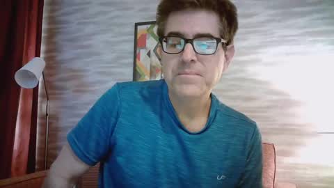 Mike online show from 01-31-25, 01:02