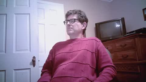 Mike online show from 02-28-25, 12:32