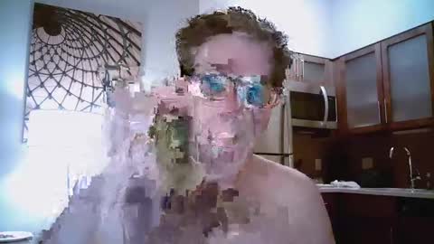 Mike online show from 03-12-25, 02:45