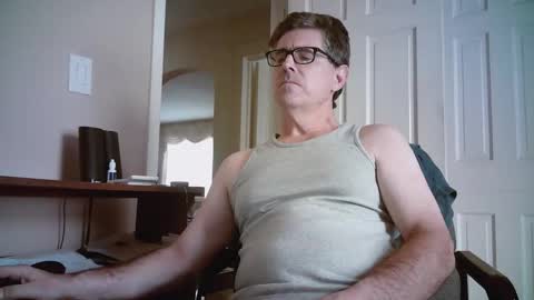 Mike online show from 09-30-25, 05:51