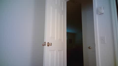 Mike online show from 10-02-25, 11:50