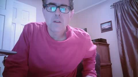 Mike online show from 10-09-25, 11:14