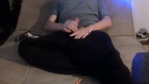 mikey_silver online show from 12-15-24, 03:24