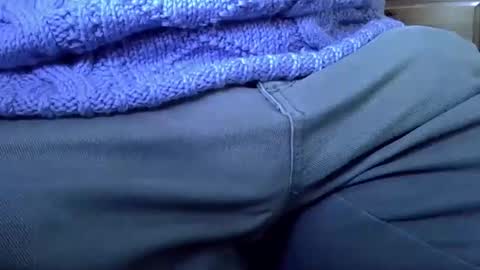 Snapshot of mikeybed chatting on 01-07-26, 09:45 mikeybed online show from 01-07-26, 09:45