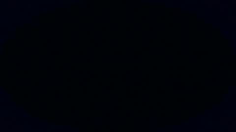 Snapshot of mikeybed chatting on 02-17-26, 12:34 mikeybed online show from 02-17-26, 12:34