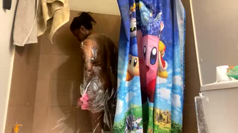 Snapshot of mikeyblunt chatting on 01-30-25, 02:47 mikeyblunt online show from 01-30-25, 02:47