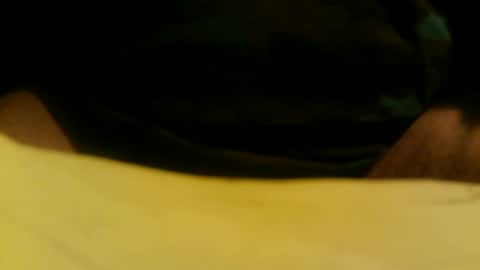 mikeyd1a online show from 02-22-25, 03:03