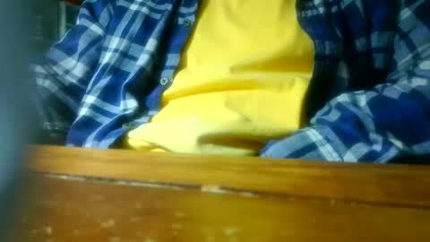 mikeyd1a online show from 02-05-26, 03:49