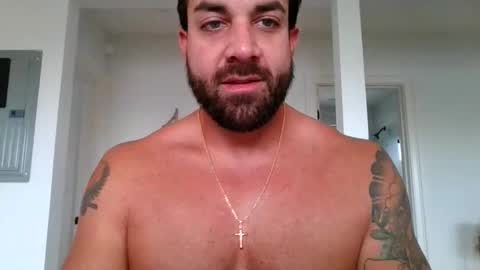 mikeydiesel55 online show from 09-25-25, 03:49