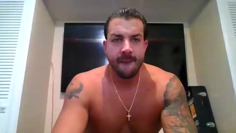 mikeydiesel55 online show from 09-29-25, 05:51
