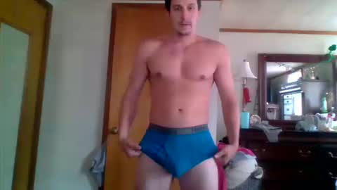 mikeydubs10 online show from 10-11-25, 03:32