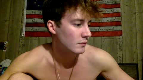 MIkey online show from 01-06-26, 03:32