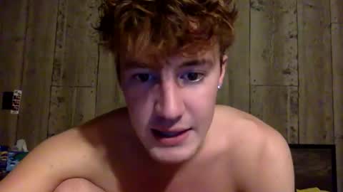 MIkey online show from 01-17-26, 03:44