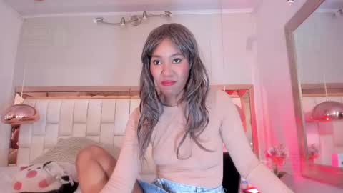 Mikeyla  online show from 09-25-25, 07:39