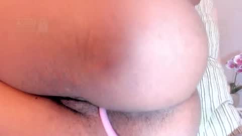 Mikeyla  online show from 09-27-25, 05:07