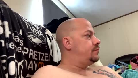 mikeylikesit2222 online show from 01-12-25, 04:29