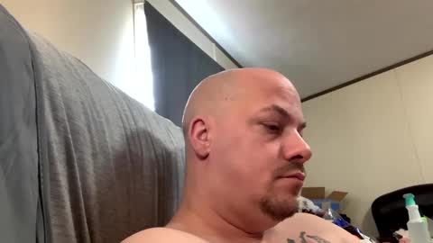 mikeylikesit2222 online show from 02-09-25, 06:05