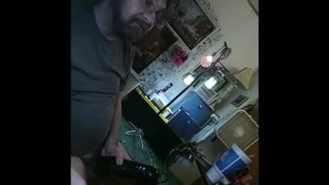 Mikey online show from 12-08-24, 11:51