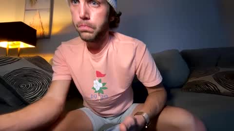 mikeywhite123 online show from 03-06-25, 04:52