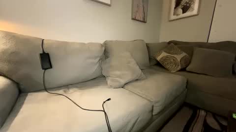 mikeywhite123 online show from 10-31-25, 11:11