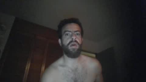 mikezorn online show from 03-29-26, 05:07