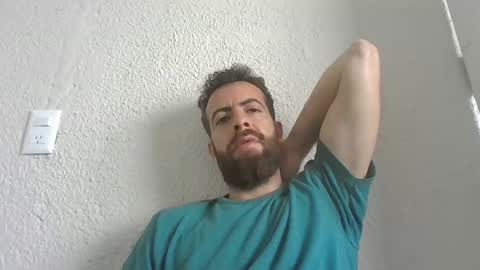 mikezorn online show from 04-06-26, 04:19