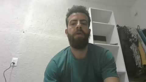 mikezorn online show from 04-07-26, 08:59