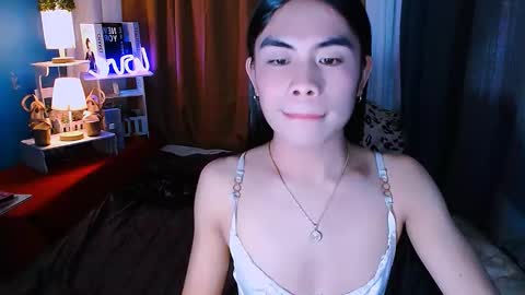 Mikhayla and Zeus online show from 01-12-25, 12:55