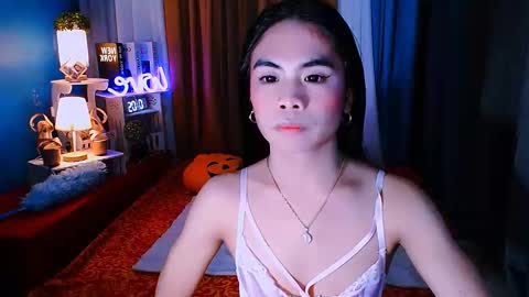 Mikhayla and Zeus online show from 01-31-25, 11:46