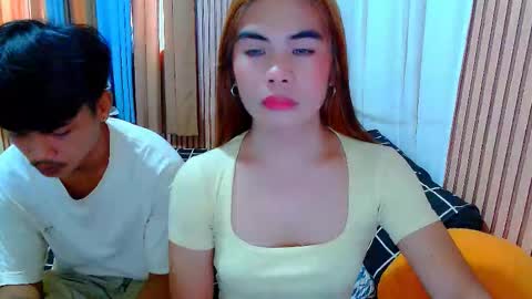 Mikhayla online show from 10-13-25, 05:07