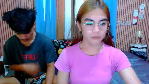 Mikhayla online show from 11-03-25, 03:19