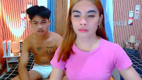 Mikhayla online show from 11-16-25, 04:40