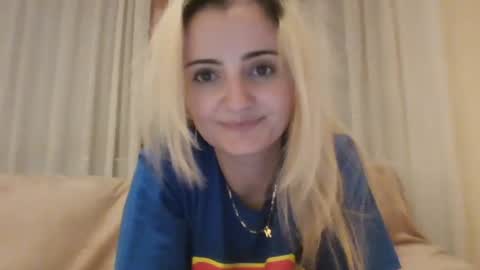 miki234809581 online show from 11-02-25, 08:11