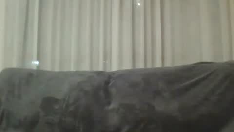 miki234809581 online show from 11-13-25, 09:14