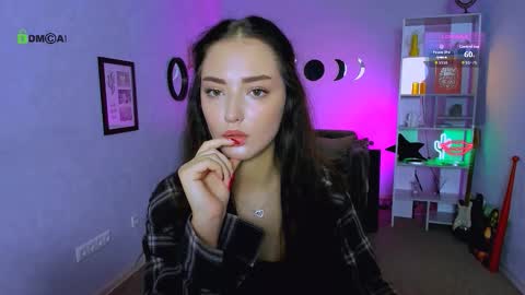 Miki online show from 10-07-25, 11:40