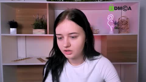 Snapshot of miki_ti chatting on 11-05-25, 06:02 miki_ti online show from 11-05-25, 06:02