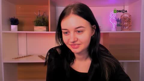 Snapshot of miki_ti chatting on 11-07-25, 05:51 miki_ti online show from 11-07-25, 05:51