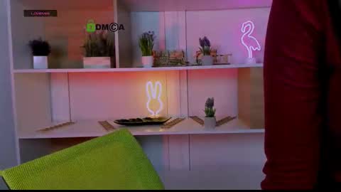 Snapshot of miki_ti chatting on 11-12-25, 06:14 miki_ti online show from 11-12-25, 06:14