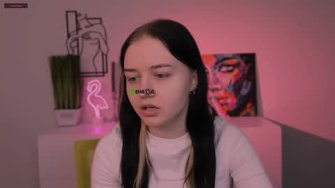 Snapshot of miki_ti chatting on 11-16-25, 09:26 miki_ti online show from 11-16-25, 09:26